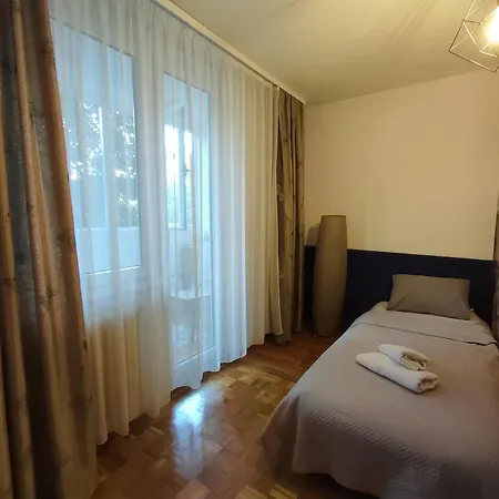 Azer Sarajevo